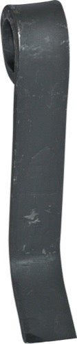 Cuchilla - LS03-CUD-365