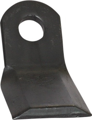 Cuchilla - Y - LS03-CUD-367