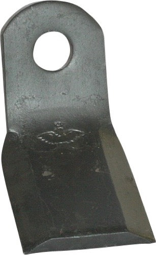 Cuchilla - Y - LS03-CUD-368