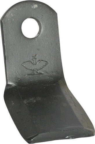 Cuchilla - Y - LS03-CUD-370