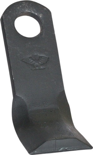 Cuchilla - Y - LS03-CUD-371
