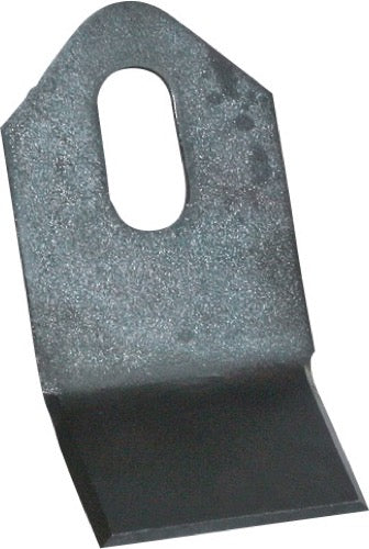 Cuchilla - Y - LS03-CUD-374