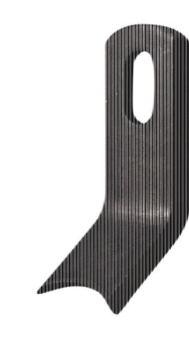Cuchilla - Y - LS03-CUD-378