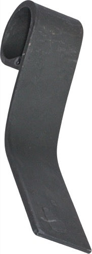 Cuchilla - LS03-CUD-381