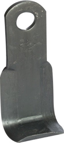 Cuchilla - L - LS03-CUD-387