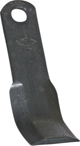 Cuchilla - Y - LS03-CUD-389