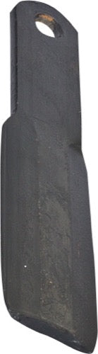 Cuchilla recta - LS03-CUD-397