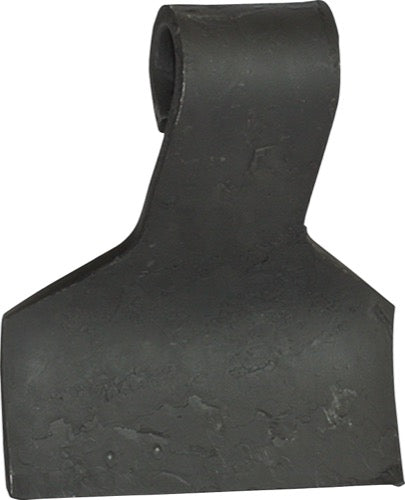 Cuchilla central - LS03-CUD-400