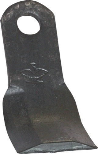 Cuchilla - Y - LS03-CUD-402