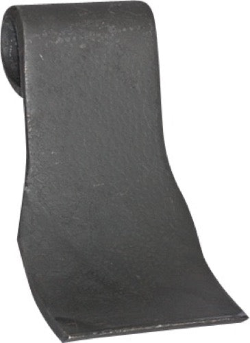 Cuchilla - LS03-CUD-405