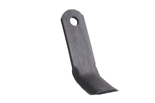 Cuchilla - Y - LS03-CUD-407