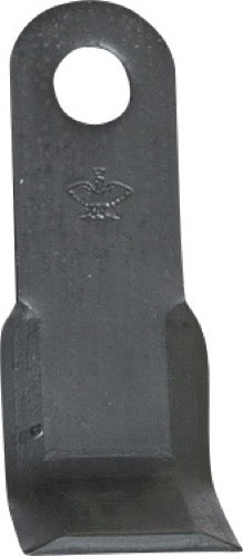 Cuchilla - Y - LS03-CUD-419