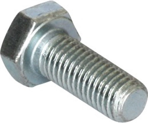 Tornillo - M12 - 10.9 - LS03-TSM-159