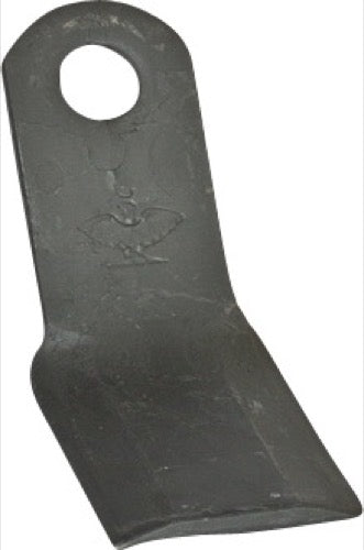 Cuchilla - Y - LS03-CUD-426