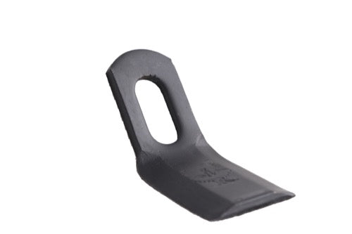 Cuchilla - Y - LS03-CUD-429
