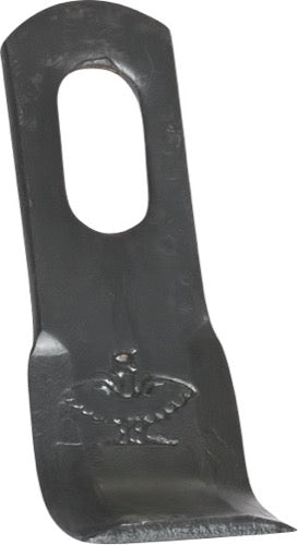 Cuchilla - Y - LS03-CUD-430