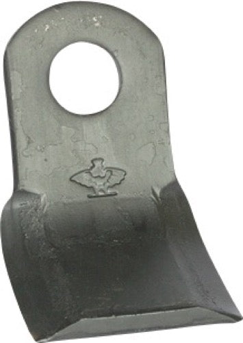 Cuchilla - Y - LS03-CUD-432