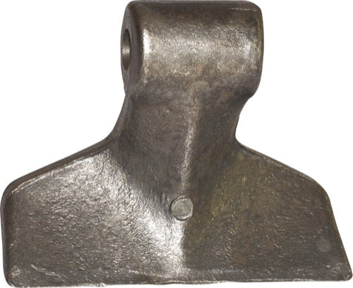 Martillo de trituradora - LS03-MPT-025