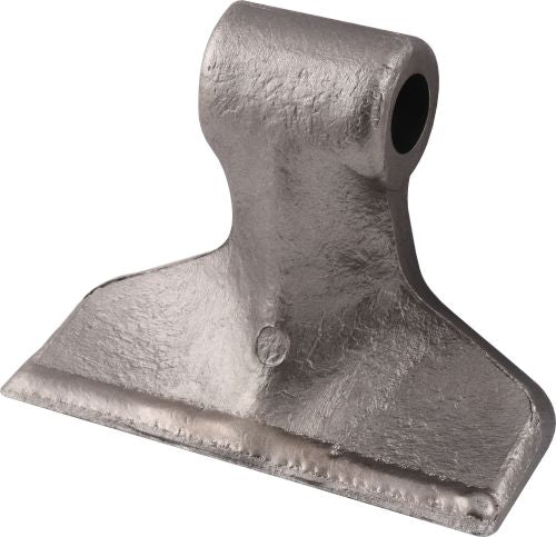 Martillo de trituradora - PTA - LS03-MPT-154