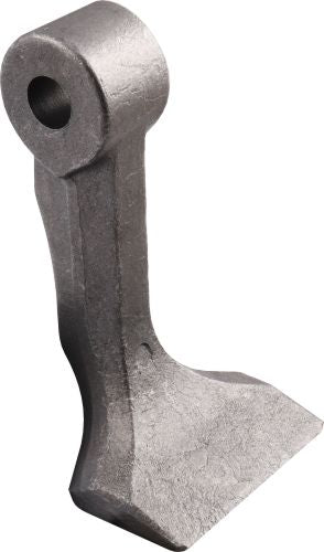 Martillo de trituradora - LS03-MPT-164