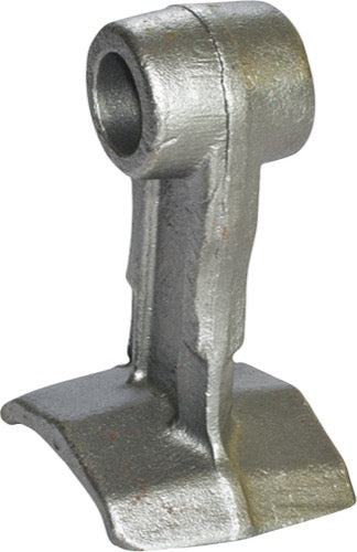 Martillo de trituradora - LS03-MPT-047