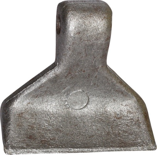 Martillo de trituradora - LS03-MPT-049