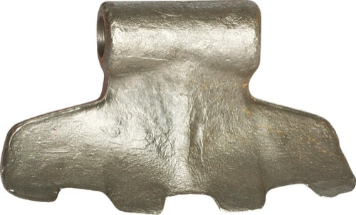 Martillo de trituradora - LS03-MPT-052