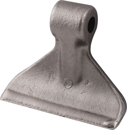 Martillo de trituradora - PTA - LS03-MPT-168