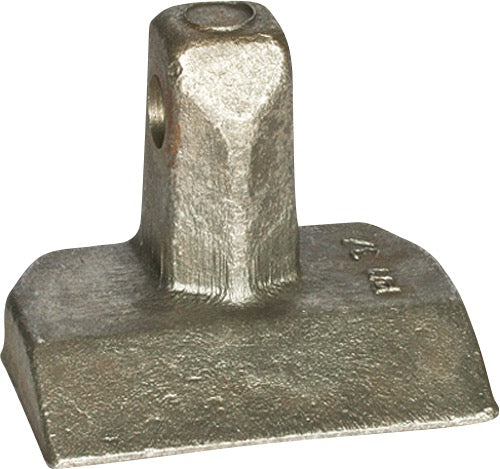 Martillo de trituradora - LS03-MPT-059