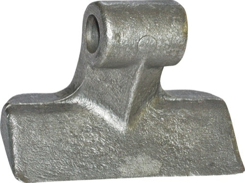 Martillo de trituradora - LS03-MPT-060