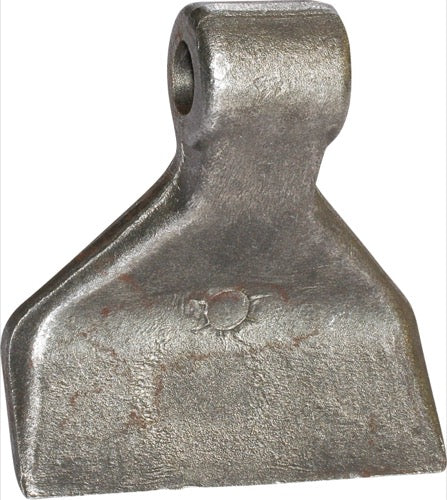 Martillo de trituradora - LS03-MPT-063