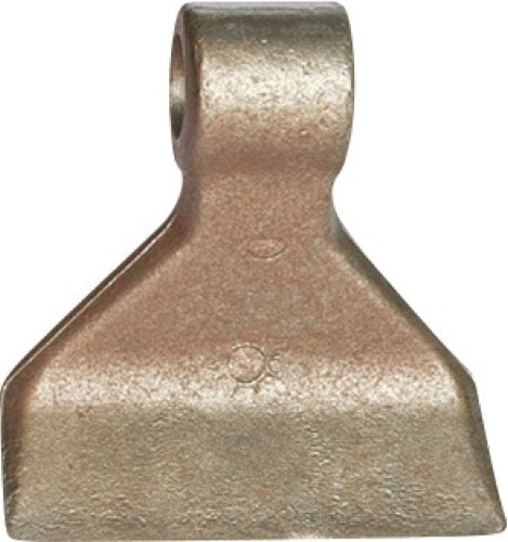 Martillo de trituradora - LS03-MPT-065