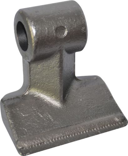 Martillo de trituradora - PTA - LS03-MPT-174