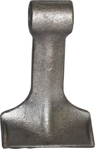 Martillo de trituradora - LS03-MPT-071