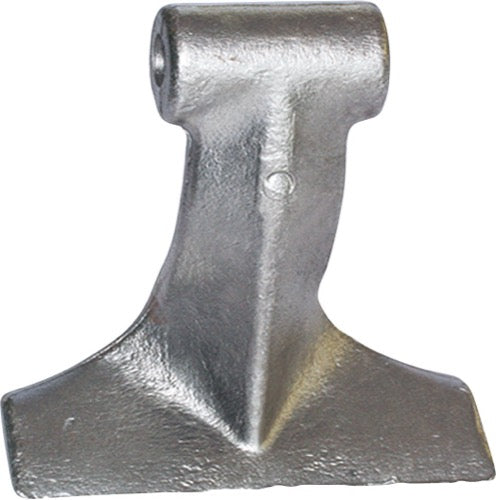 Martillo de trituradora - LS03-MPT-091