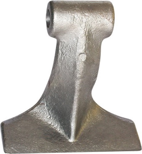 Martillo de trituradora - LS03-MPT-092