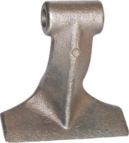 Martillo de trituradora - LS03-MPT-093