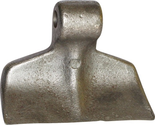 Martillo de trituradora - LS03-MPT-082