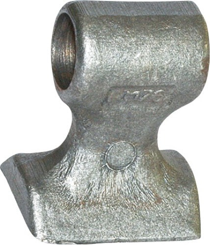 Martillo de trituradora - LS03-MPT-102