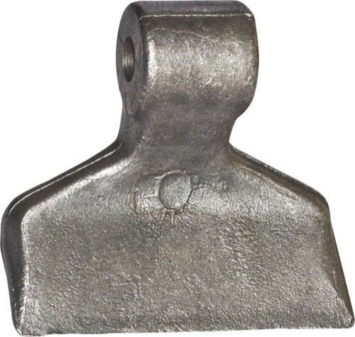 Martillo de trituradora - LS03-MPT-107