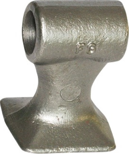 Martillo de trituradora - LS03-MPT-110