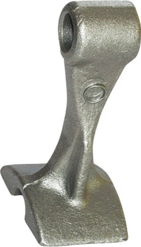 Martillo de trituradora - LS03-MPT-112