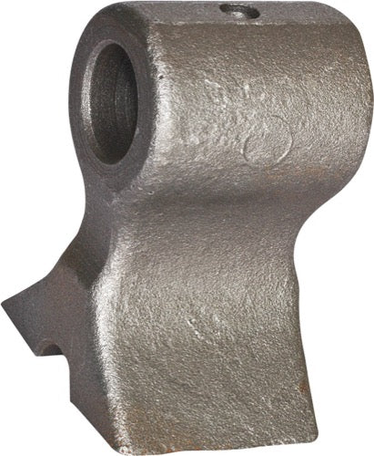 Martillo de trituradora - LS03-MPT-142