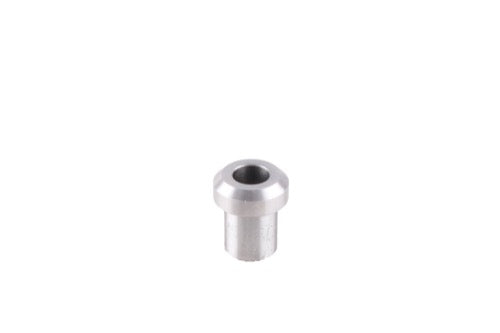 Casquillo 35xØ14,5xØ30 - LS03-ARC-157