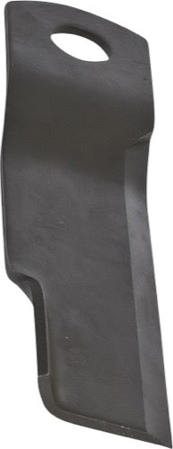 Cuchilla - Izqda - LS03-CUD-492