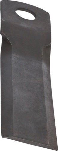 Cuchilla - LS03-CUD-493