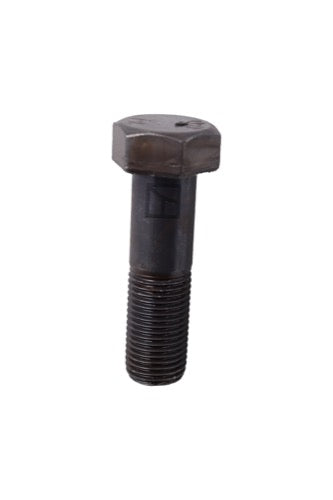 Tornillo con tuerca autoblocante -  1/2"UNF - LS06-ACR-031