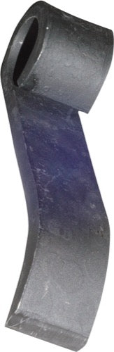Cuchilla - LS03-CUD-571