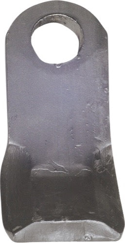 Cuchilla - Y - LS03-CUD-577