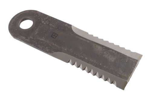 Cuchilla para picador de paja - LS06-CPP-005